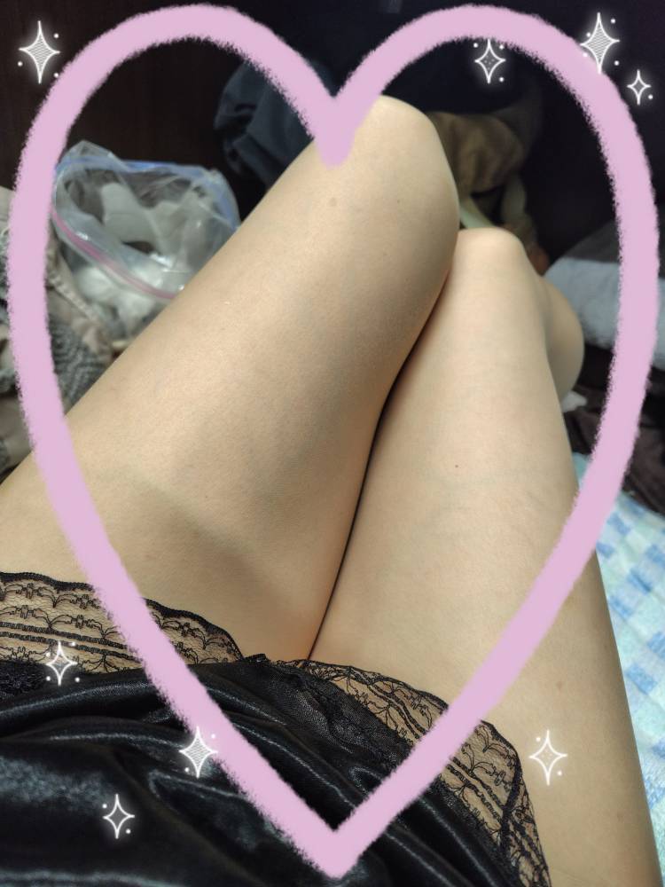おはょぅございます(*゜∀゜)