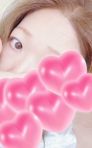 出勤です(≧▽≦)ゞ