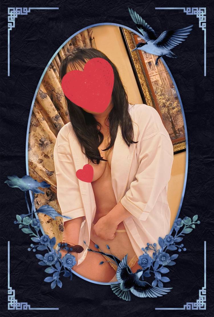退勤します