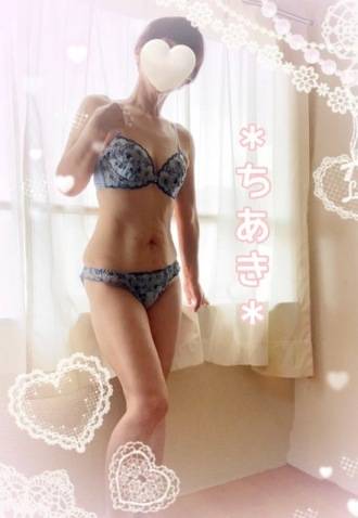 ＊おはようございます＊