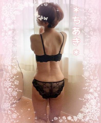 ＊おはようございます＊