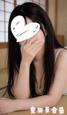 AVの作品は…