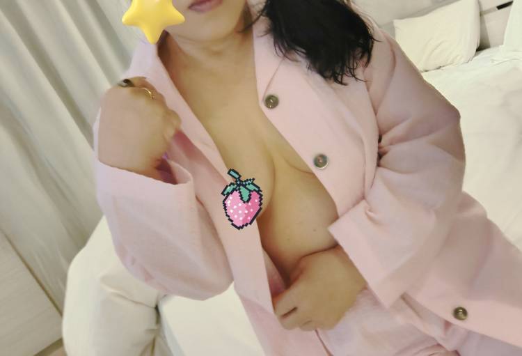 レクレールY様
