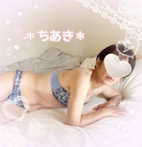 ＊ありがとうございました＊