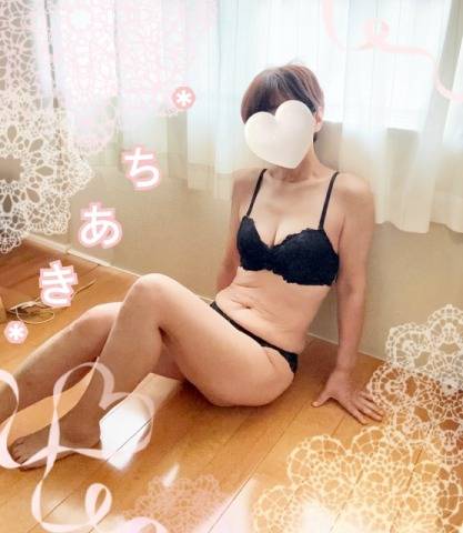 ＊おはようございます＊