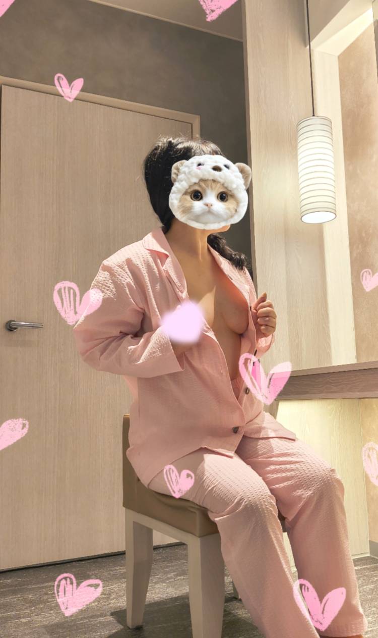粋Y様（150）
