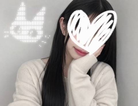 寂しい一日でしたが