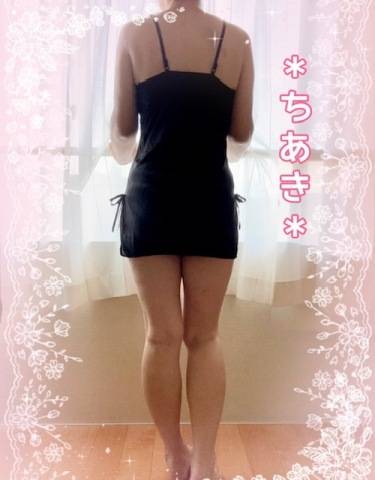 ＊おはようございます＊
