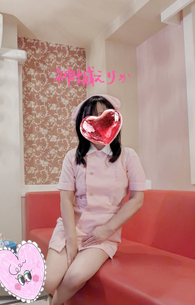 ８時半ご予約　