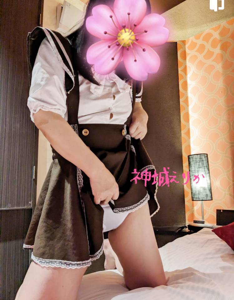 21日ベリーノS様（120）