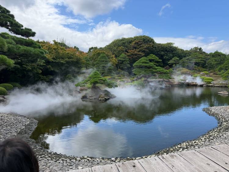 出勤予定