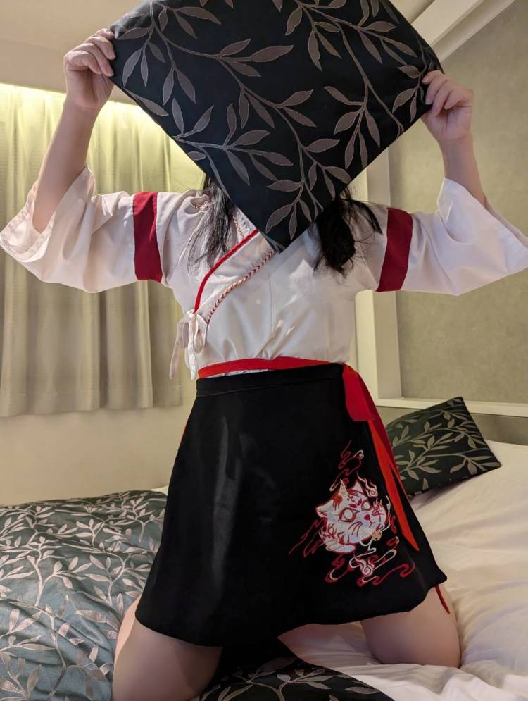 21時ご予約のお客様