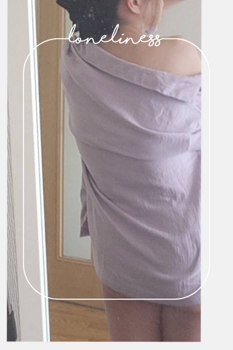 おはようございます?