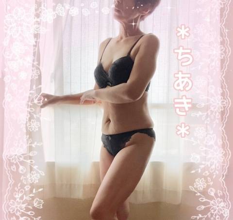 ＊おはようございます＊