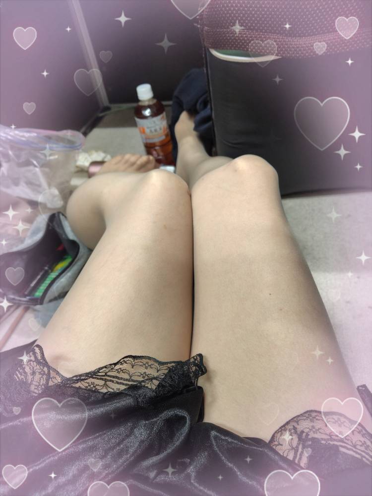 おはようございます(*゜∀゜)