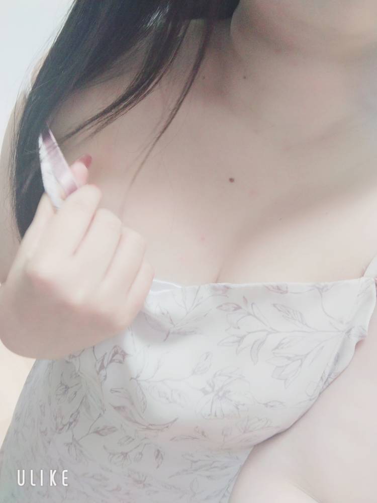 まったり?