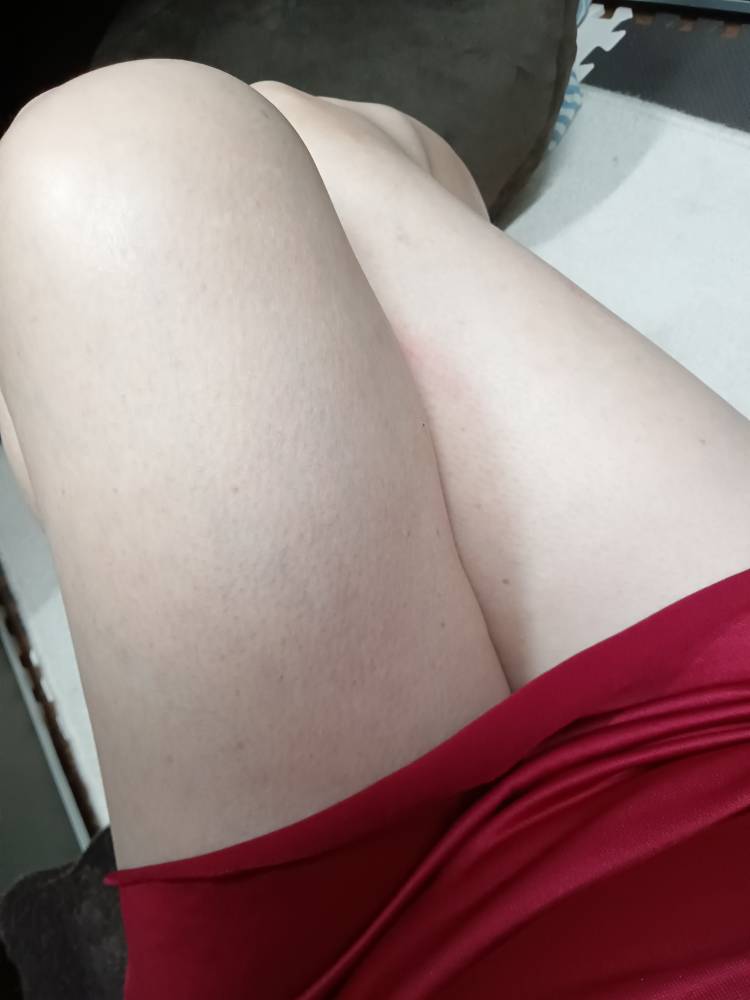 おはようございます( ；∀；)