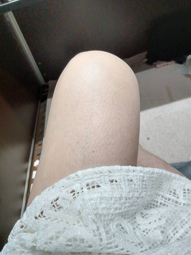只今、出勤致しました～(　；∀；)