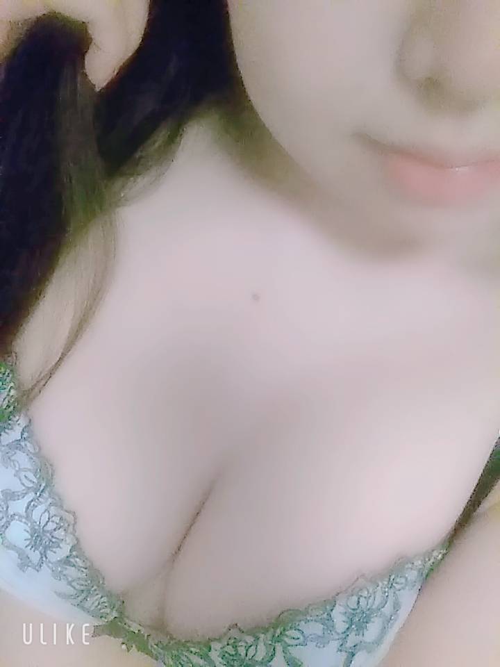 大山菜穂(五十路マダム 愛されたい熟女たち 福山店)
