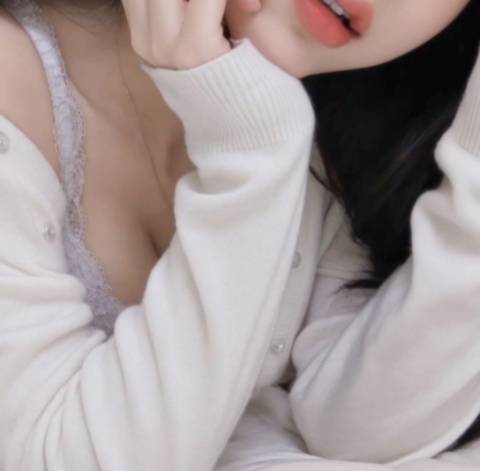 ご予約ありがとうございます