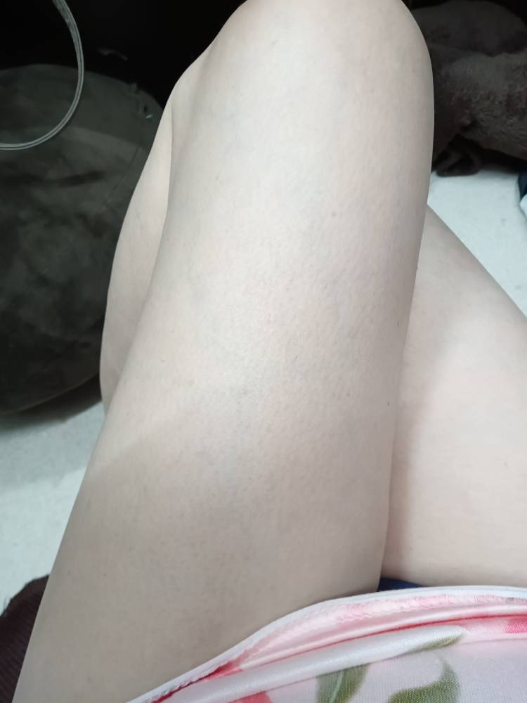 只今、出勤致しました～(´；ω；｀)