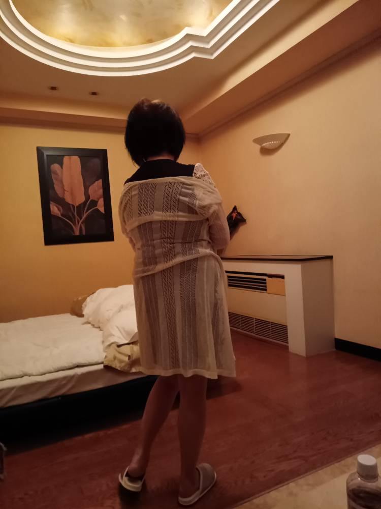 ペリーノのM様