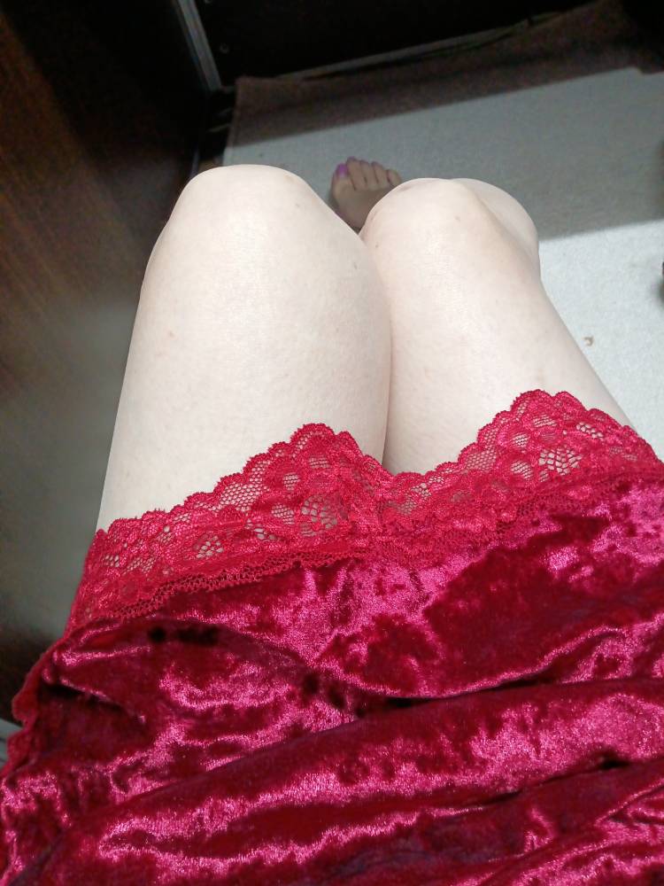 出勤致しました～( ；∀；)?