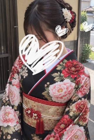 ご予約嬉しいです