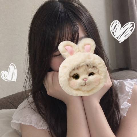 お礼日記