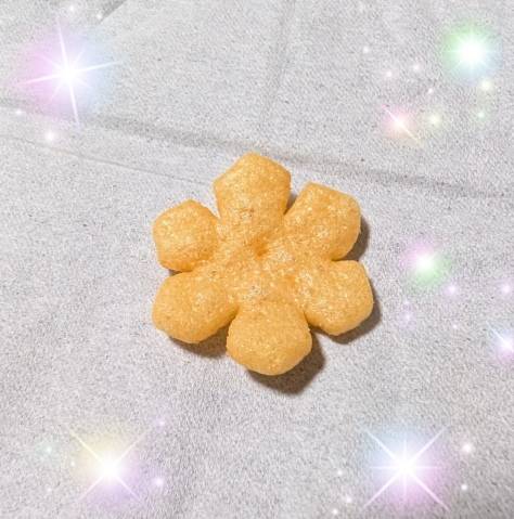 出勤しました！