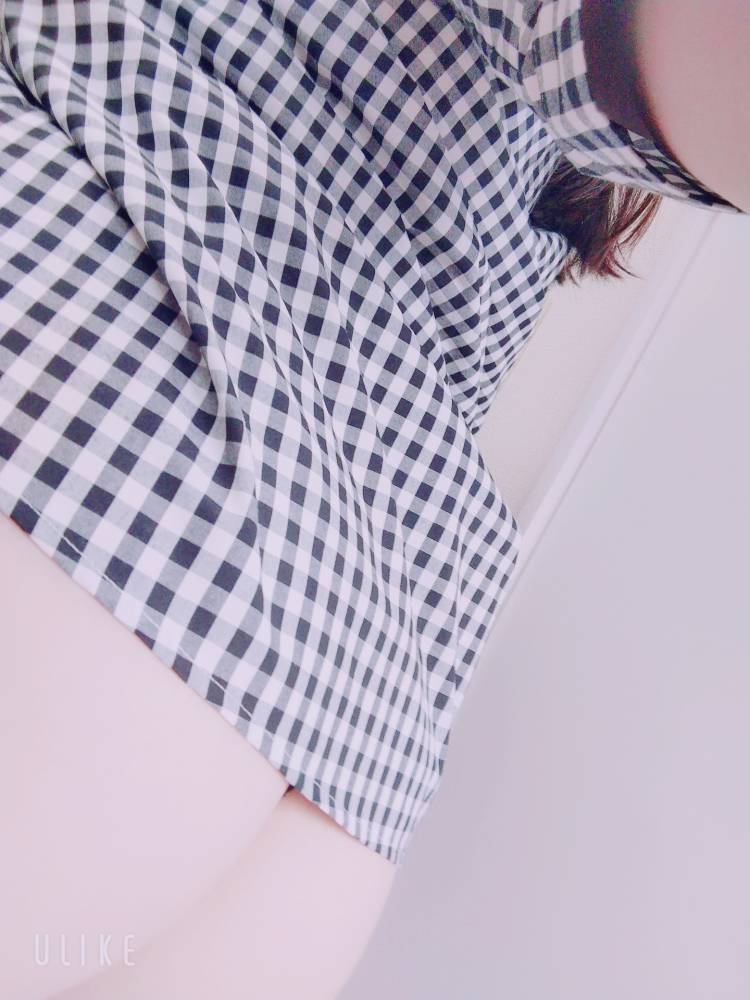明日から?