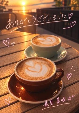 Oさま