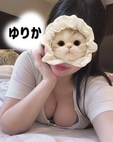 ぽかぽか