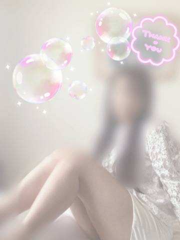 たかし様へ