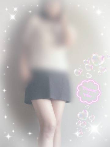 森のくまさんへ