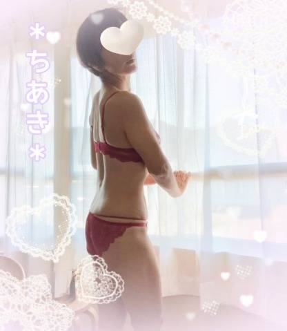 ＊おはようございます＊