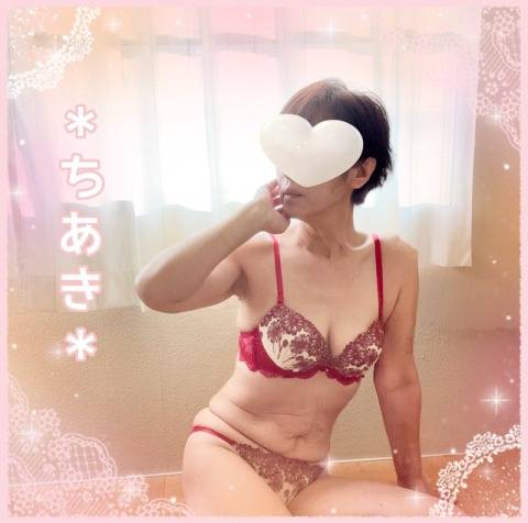 ＊おはようございます＊