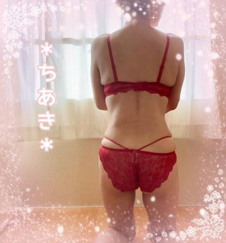 ＊Jm様へ＊
