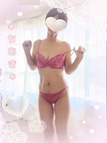 ＊Hさん＊