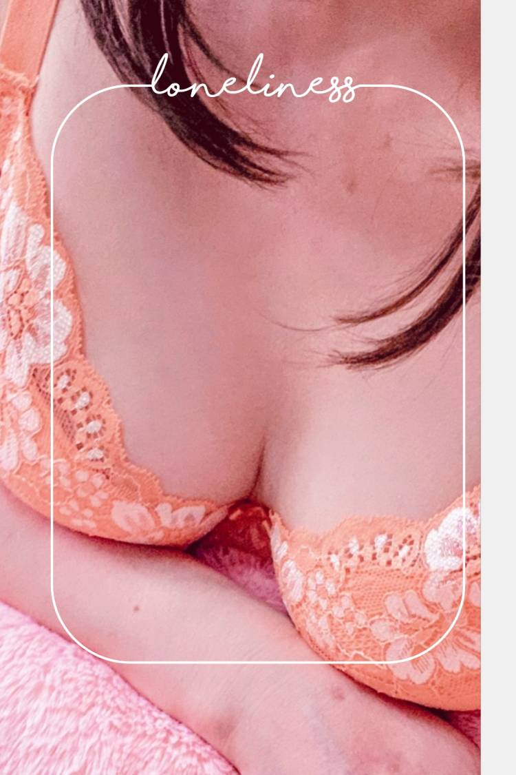 こんにちは?