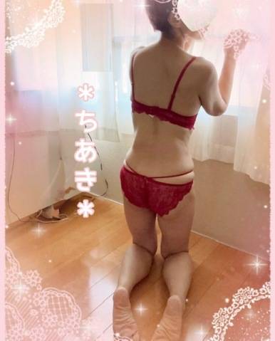 ＊こんにちは＊