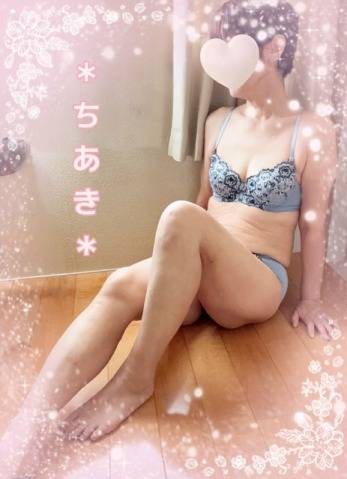 ＊ありがとうございます＊