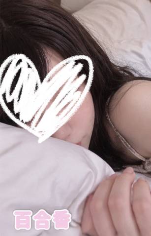 ゆりかです