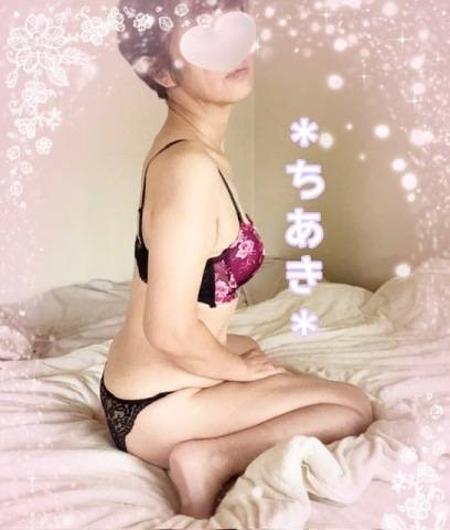 ＊せんとくん＊