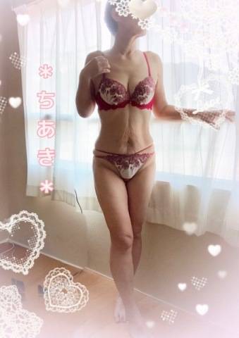 ＊おはようございます＊