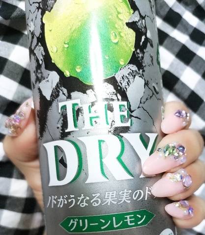 Ｔ様