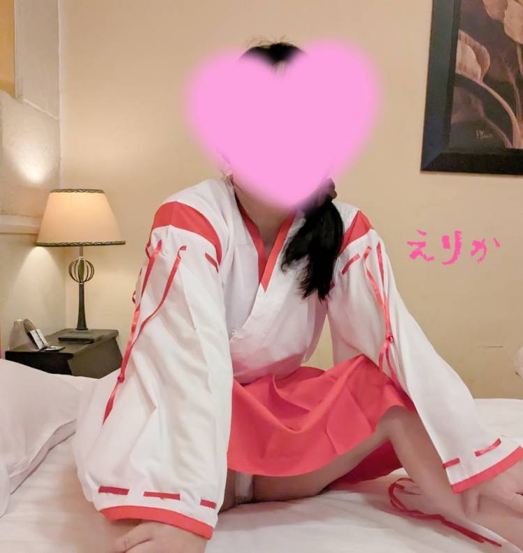 Y様お買い物＆ベリーノ