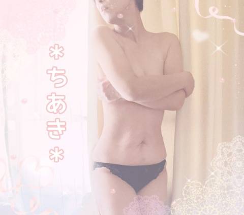 ＊おはようございます＊