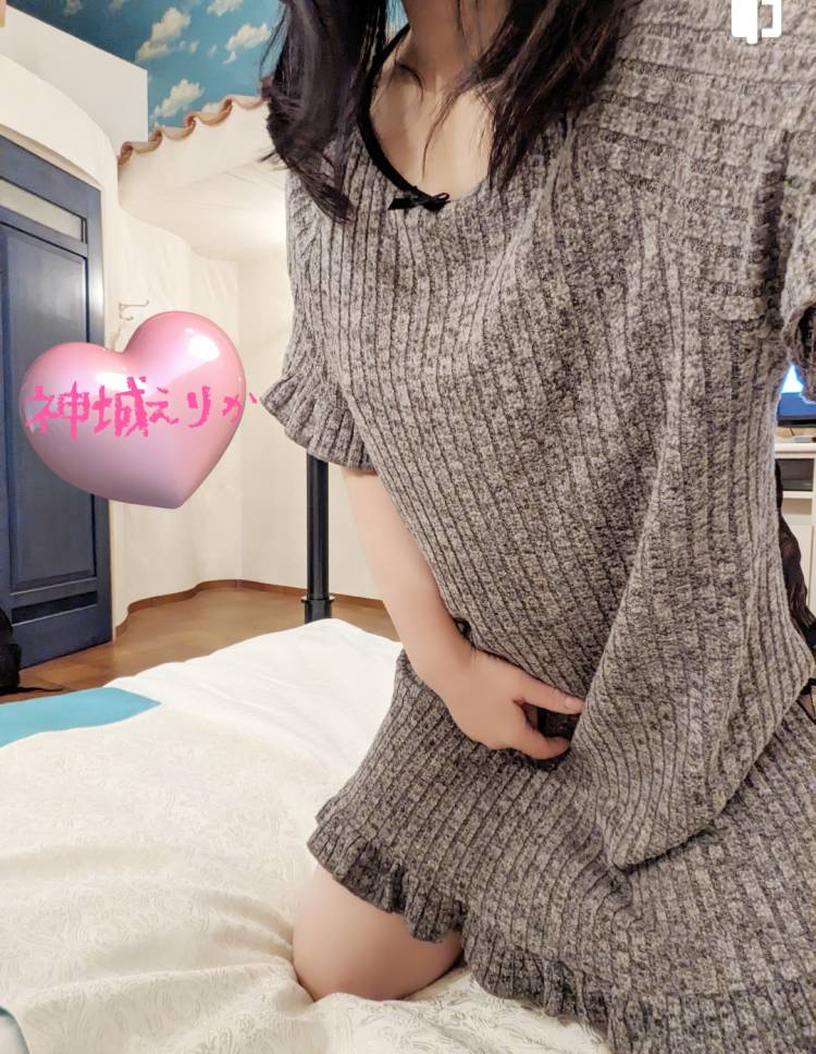 ご予約のお客様
