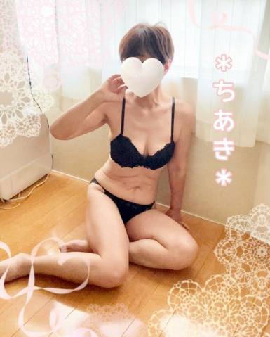 ＊口コミ　Jm様＊